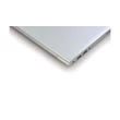 HP Elitebook 830 G8 felújított laptop garanciával i5-16GB-256SSD-FHD