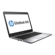 HP EliteBook 840 G4 Felújított Laptop