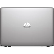 HP EliteBook 840 G4 Felújított Laptop
