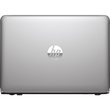 HP EliteBook 840 G3 14" Felújított Laptop