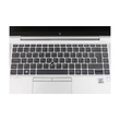 HP Elitebook 840 G7 felújított laptop garanciával i5-16GB-512SSD-FHD