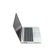 HP Elitebook 840 G7 felújított laptop garanciával i5-16GB-512SSD-FHD