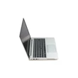 HP Elitebook 840 G7 felújított laptop garanciával i5-16GB-256SSD-FHD