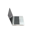 HP Elitebook 840 G7 felújított laptop garanciával i5-16GB-240SSD-FHD