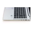 HP Elitebook 840 G7 felújított laptop garanciával i5-16GB-256SSD-FHD
