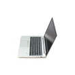 HP Elitebook 840 G7 felújított laptop garanciával i5-16GB-512SSD-FHD