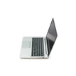 HP Elitebook 840 G7 felújított laptop garanciával i5-16GB-256SSD-FHD