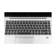 HP Elitebook 840 G7 felújított laptop garanciával i5-16GB-256SSD-FHD