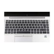 HP Elitebook 840 G7 felújított laptop garanciával i5-16GB-512SSD-FHD