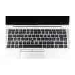 HP Elitebook 840 G7 felújított laptop garanciával i5-16GB-256SSD-FHD