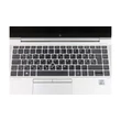 HP Elitebook 840 G7 felújított laptop garanciával i5-16GB-240SSD-FHD