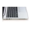 HP Elitebook 840 G7 felújított laptop garanciával i5-16GB-512SSD-FHD