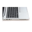 HP Elitebook 840 G7 felújított laptop garanciával i5-16GB-240SSD-FHD