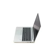 HP Elitebook 840 G7 felújított laptop garanciával i5-16GB-256SSD-FHD