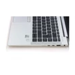 HP Elitebook 840 G7 felújított laptop garanciával i5-16GB-512SSD-FHD
