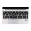 HP Elitebook 840 G7 felújított laptop garanciával i5-16GB-256SSD-FHD