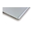 HP Elitebook 840 G7 felújított laptop garanciával i5-16GB-256SSD-FHD