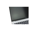 HP Elitebook 840 G7 felújított laptop garanciával i5-16GB-256SSD-FHD