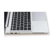 HP Elitebook 840 G8 felújított laptop garanciával i5-16GB-512SSD-FHD