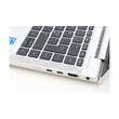 HP Elitebook 840 G8 felújított laptop garanciával i5-16GB-512SSD-FHD