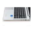 HP Elitebook 840 G8 felújított laptop garanciával i5-16GB-512SSD-FHD