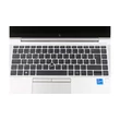 HP Elitebook 840 G8 felújított laptop garanciával i5-16GB-512SSD-FHD