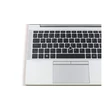 HP Elitebook 840 G8 felújított laptop garanciával i5-16GB-512SSD-FHD