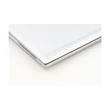 HP Elitebook 840 G8 felújított laptop garanciával i5-16GB-512SSD-FHD