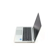 HP Elitebook 840 G8 felújított laptop garanciával i5-16GB-512SSD-FHD