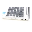 HP Elitebook 840 G8 felújított laptop garanciával i5-16GB-256SSD-FHD