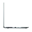 HP EliteBook Folio 1040 G1 14