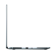 HP EliteBook Folio 1040 G2 14" Felújított Laptop