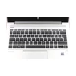 HP ProBook 430 G7 felújított laptop garanciával i3-16GB-512SSD-FHD