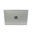HP ProBook 430 G7 felújított laptop garanciával i3-16GB-512SSD-FHD