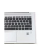 HP ProBook 430 G7 felújított laptop garanciával i3-16GB-512SSD-FHD