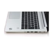 HP ProBook 430 G7 felújított laptop garanciával i3-16GB-512SSD-FHD
