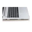 HP ProBook 430 G7 felújított laptop garanciával i3-16GB-512SSD-FHD
