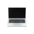 HP ProBook 430 G8 felújított laptop garanciával i3-16GB-256SSD-FHD