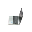 HP ProBook 430 G8 felújított laptop garanciával i3-16GB-512SSD-FHD