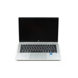 HP ProBook 430 G8 felújított laptop garanciával i3-16GB-512SSD-FHD