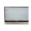 HP ProBook 430 G8 felújított laptop garanciával i3-16GB-512SSD-FHD