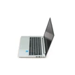 HP ProBook 430 G8 felújított laptop garanciával i3-16GB-256SSD-FHD