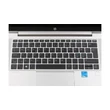 HP ProBook 430 G8 felújított laptop garanciával i3-16GB-256SSD-FHD