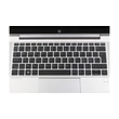 HP ProBook 430 G8 felújított laptop garanciával i3-16GB-256SSD-FHD