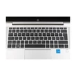 HP ProBook 430 G8 felújított laptop garanciával i3-16GB-512SSD-FHD
