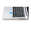 HP ProBook 430 G8 felújított laptop garanciával i3-16GB-256SSD-FHD