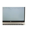 HP ProBook 430 G8 felújított laptop garanciával i3-16GB-256SSD-FHD
