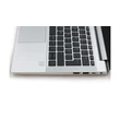 HP ProBook 430 G8 felújított laptop garanciával i3-16GB-256SSD-FHD