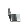 HP ProBook 430 G8 felújított laptop garanciával i3-16GB-512SSD-FHD
