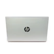 HP ProBook 430 G8 felújított laptop garanciával i3-16GB-256SSD-FHD